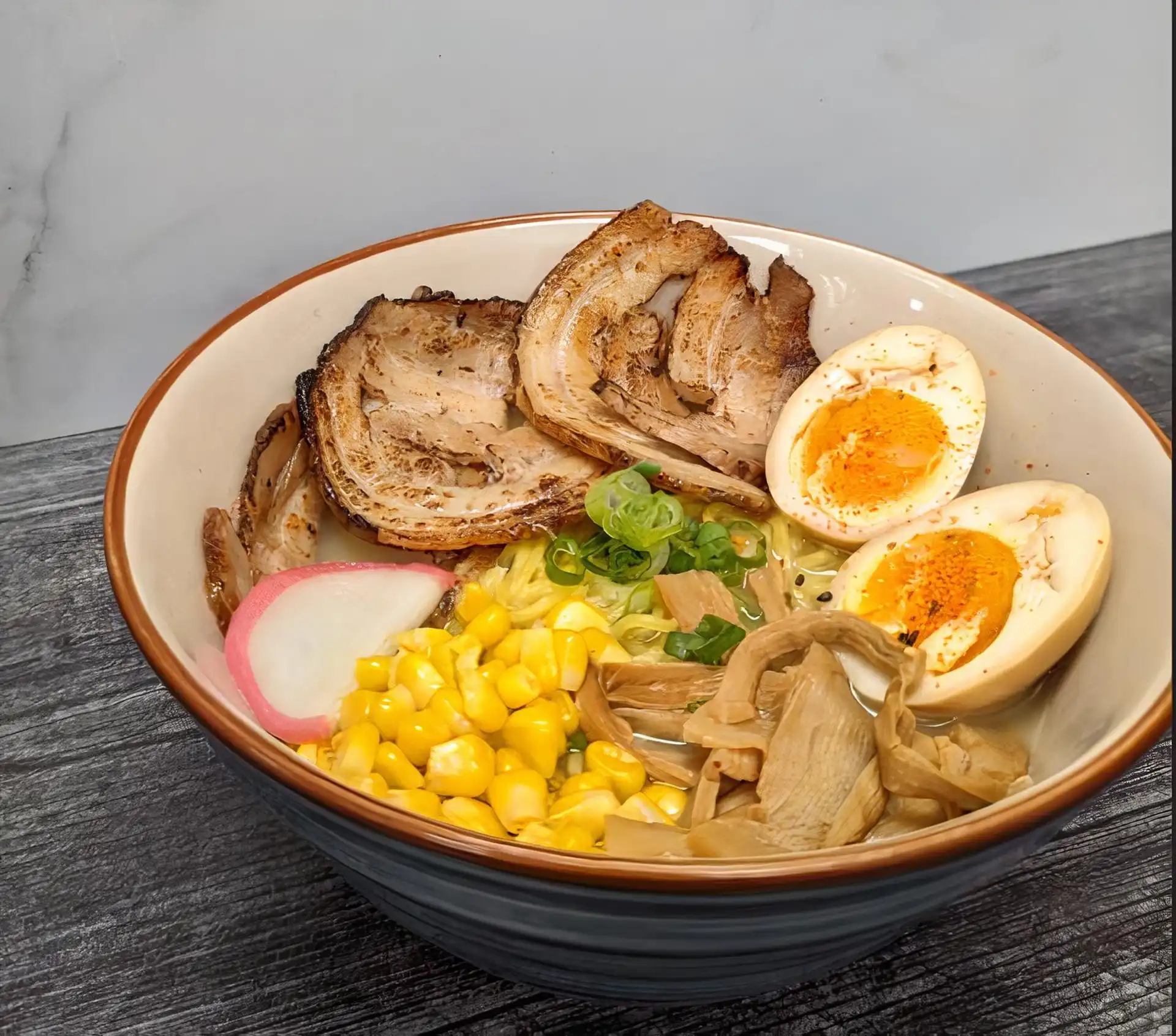 Ramen